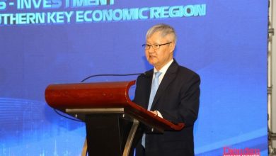 Bốn điểm nhấn chính sách quan trọng trong 2026