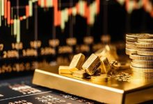 Lập sàn giao dịch vàng: Cần cách tiếp cận mới