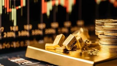 Lập sàn giao dịch vàng: Cần cách tiếp cận mới