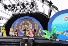 Ngày Gia Lai tại Hà Nội: Lan tỏa bản sắc cao nguyên, sẵn sàng cho Năm Du lịch Quốc gia 2026