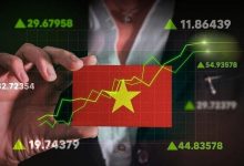 Chứng khoán sau Tết Bính Ngọ: Nhìn về triển vọng thị trường nửa đầu 2026