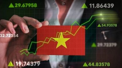 Chứng khoán sau Tết Bính Ngọ: Nhìn về triển vọng thị trường nửa đầu 2026