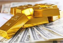 Thị trường trước "ngưỡng cửa" sàn giao dịch vàng quốc gia