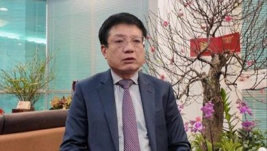 Tiền đề quan trọng để Việt Nam trở thành một quốc gia độc lập, tự cường, thịnh vượng