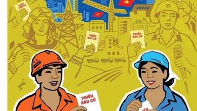 Ninh Bình khẩn trương chuẩn bị cho cuộc bầu cử đại biểu Quốc hội khóa XVI và HĐND các cấp nhiệm kỳ 2026 – 2031