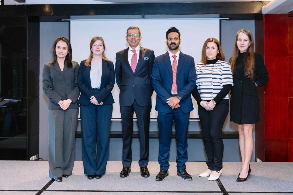 Du lịch quốc tế tăng mạnh, người Việt cần cảnh giác lừa đảo thị thực