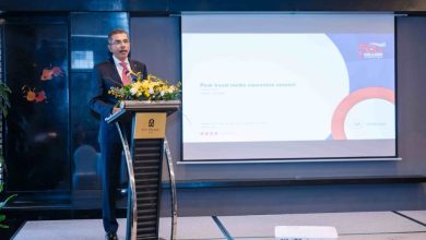 Du lịch quốc tế tăng mạnh, người Việt cần cảnh giác lừa đảo thị thực