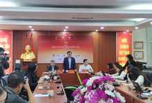 Lan tỏa tri thức và văn hóa đọc qua Giải thưởng Sách Quốc gia lần thứ VIII