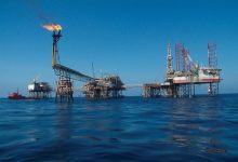 Đầu tư kênh tài sản nào khi chiến sự xảy ra?