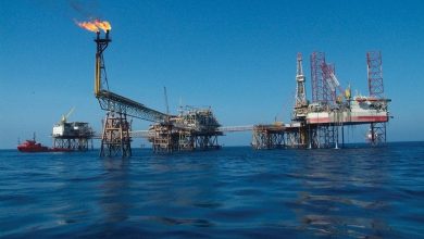 Đầu tư kênh tài sản nào khi chiến sự xảy ra? Đầu tư kênh tài sản nào khi chiến sự xảy ra?