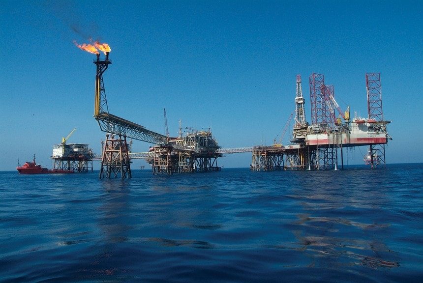 Đầu tư kênh tài sản nào khi chiến sự xảy ra? Đầu tư kênh tài sản nào khi chiến sự xảy ra?