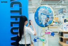 Từ “Self-care” đến “ME-TIME”: Sự thay đổi trong phong cách sống của Gen Z