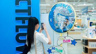 Từ “Self-care” đến “ME-TIME”: Sự thay đổi trong phong cách sống của Gen Z