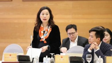 Kiên quyết xử lý các hành vi trục lợi di tích, lễ hội và mê tín dị đoan