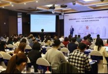 CEO chuyên nghiệp, doanh nghiệp phát triển bền vững