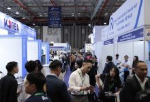 Lần đầu tổ chức Khu trưng bày Thang máy Quốc gia tại Vietnam Elevator Expo 2026