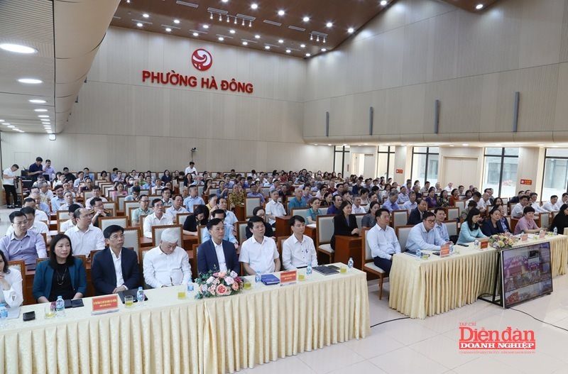 5 cam kết hành động của ứng viên ứng cử đại biểu Quốc hội khóa XVI Hồ Sỹ Hùng