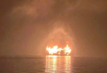 Kiểm tra, rà soát điều kiện an toàn, kỹ thuật của toàn bộ đội tàu du lịch trên Vịnh Hạ Long