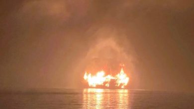 Kiểm tra, rà soát điều kiện an toàn, kỹ thuật của toàn bộ đội tàu du lịch trên Vịnh Hạ Long