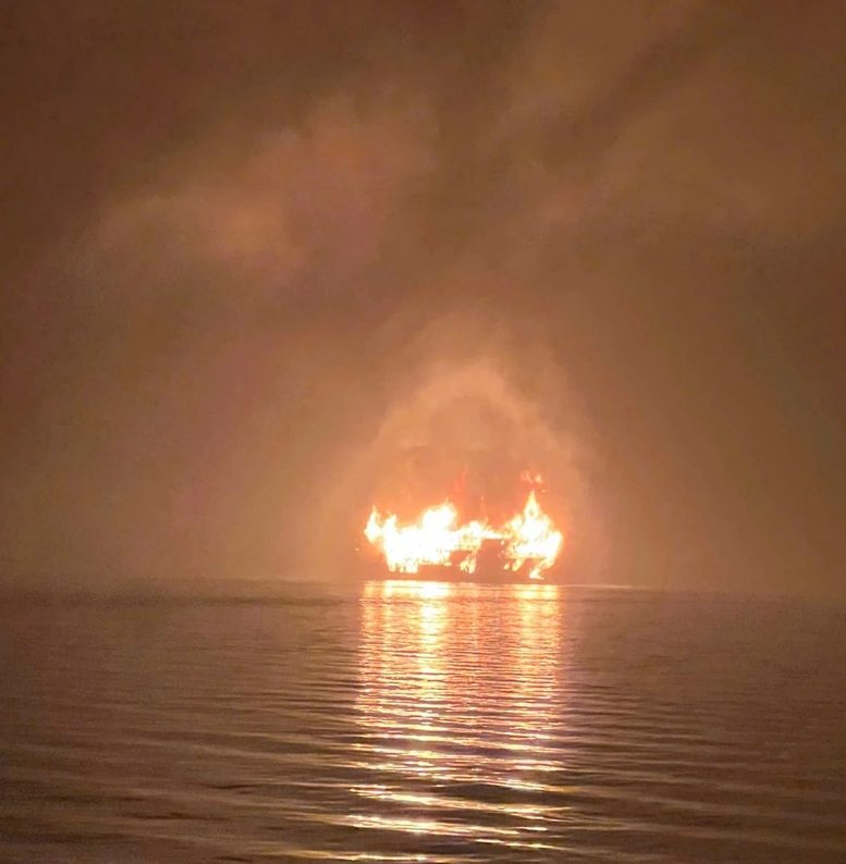 Kiểm tra, rà soát điều kiện an toàn, kỹ thuật của toàn bộ đội tàu du lịch trên Vịnh Hạ Long