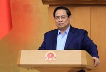 Tháo gỡ điểm nghẽn, tạo đột phá cho tăng trưởng quý I/2026