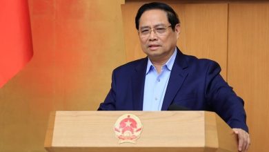 Tháo gỡ điểm nghẽn, tạo đột phá cho tăng trưởng quý I/2026 Tháo gỡ điểm nghẽn, tạo đột phá cho tăng trưởng quý I/2026