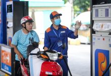 Bộ Tài chính đề xuất giảm thuế nhập khẩu xăng dầu, giúp doanh nghiệp chủ động nguồn hàng