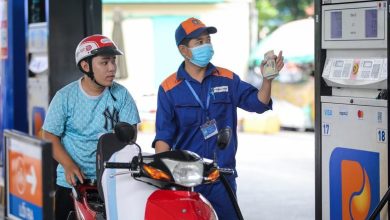 Bộ Tài chính đề xuất giảm thuế nhập khẩu xăng dầu, giúp doanh nghiệp chủ động nguồn hàng Bộ Tài chính đề xuất giảm thuế nhập khẩu xăng dầu, giúp doanh nghiệp chủ động nguồn hàng