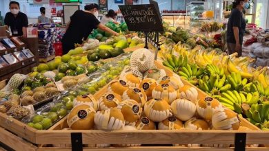 Động lực thúc đẩy tăng trưởng Động lực thúc đẩy tăng trưởng