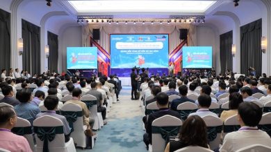 Ưu tiên nguồn lực khuyến khích sản xuất thông minh, công nghiệp công nghệ số Ưu tiên nguồn lực khuyến khích sản xuất thông minh, công nghiệp công nghệ số