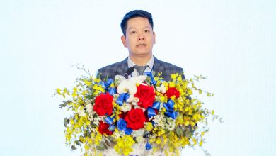 Kết nối đầu tư lĩnh vực công nghệ thông tin Kết nối đầu tư lĩnh vực công nghệ thông tin