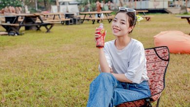 Vinamilk dẫn đầu Top 100 Nhà tuyển dụng được yêu thích nhất năm 2022 của CareerBuilder