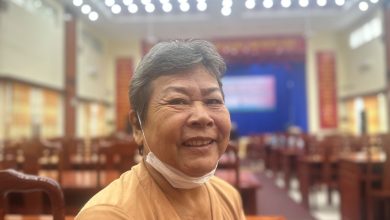 Thái Nguyên: Cộng đồng doanh nghiệp kiến nghị sửa đổi nhiều Luật, Nghị định