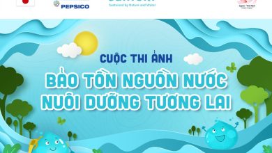 Vinamilk đẩy mạnh lộ trình giảm “dấu chân carbon”, hướng đến Net Zero