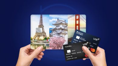 Chủ tịch VNI nhận giải thưởng doanh nhân xuất sắc Việt Nam Chủ tịch VNI nhận giải thưởng doanh nhân xuất sắc Việt Nam