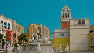 VNI chia sẻ yêu thương đến bệnh nhân có hoàn cảnh khó khăn tại Viện K Tân Triều VNI chia sẻ yêu thương đến bệnh nhân có hoàn cảnh khó khăn tại Viện K Tân Triều