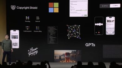 Tham vọng của OpenAI Tham vọng của OpenAI