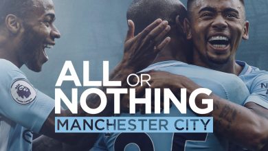 Chiến lược tiếp thị hút “fan” ngoài sân bóng của Man City