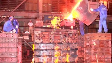 Điện tăng giá, doanh nghiệp gặp khó khăn kép Điện tăng giá, doanh nghiệp gặp khó khăn kép