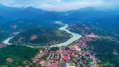 Sửa Luật Đất đai: Cần có quy định cụ thể về đất phát triển hạ tầng du lịch Sửa Luật Đất đai: Cần có quy định cụ thể về đất phát triển hạ tầng du lịch