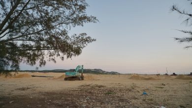 Sửa Nghị định 44/2014 - Còn nhiều băn khoăn về phương pháp định giá đất