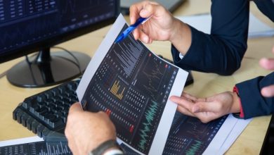 Khối ngoại dịch chuyển dòng tiền về đâu?