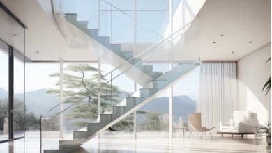 Năm 2023, GELEX lãi gần 1400 tỷ đồng Năm 2023, GELEX lãi gần 1400 tỷ đồng