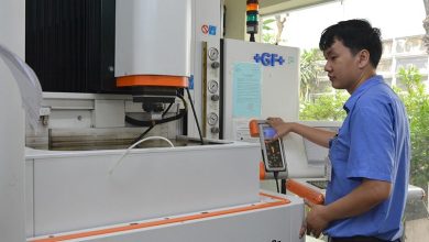 Doanh nghiệp cần nhưng không dám vay vốn Doanh nghiệp cần nhưng không dám vay vốn