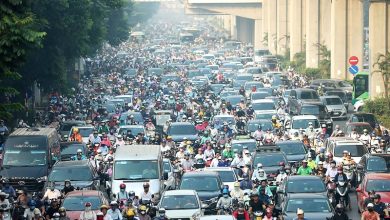 Gỡ thẻ vàng IUU cần đầu tư hạ tầng, số hóa Gỡ thẻ vàng IUU cần đầu tư hạ tầng, số hóa