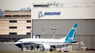 Boeing: Hãng hàng không giá rẻ sẽ trở thành mô hình thống lĩnh