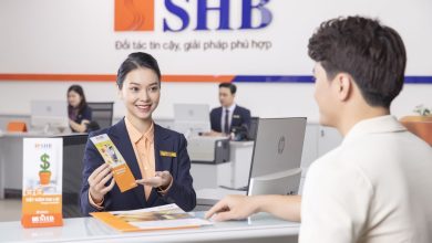 Vì sao SHB dẫn đầu thanh khoản nhóm cổ phiếu ngân hàng trong rổ VN30?