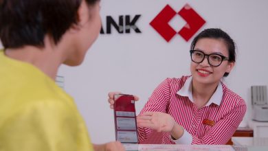 Áp lực tăng vốn của các công ty chứng khoán