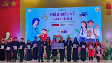 Khẩu vị nhà đầu tư trái phiếu doanh nghiệp đang thay đổi ra sao?