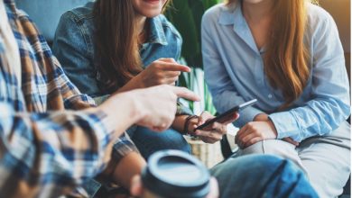 “Sống tối giản” có chỉ đơn thuần là “mốt”?